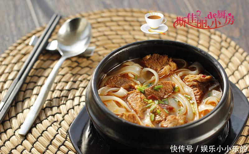 年夜饭菜单,8荤2素1汤1主食,照着做年夜饭不用愁,全家人都喜欢