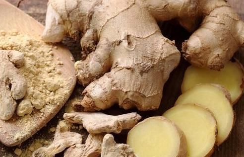 保存生姜别再放冰箱了，姜农分享3个小妙招，久放不干瘪不发芽