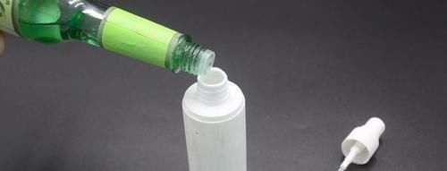 异味|不管鞋子有多臭,只需撒一把,几分钟去除鞋臭味,早学早受益