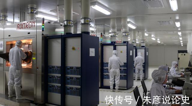 停产|美企双巨头官宣停产,这完全是咎由自取