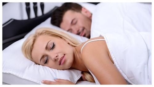 发达|男性体内“睾酮素浓度”充足，身体或许会有3种好表现