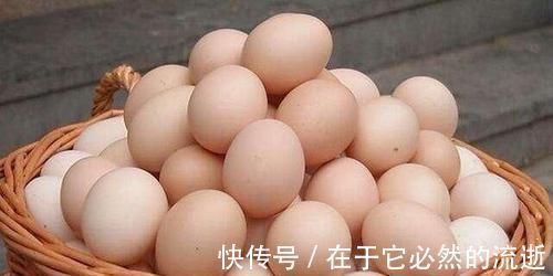 煮鸡蛋时只需加点此，鸡蛋不开裂还自动脱壳，味道更好吃更鲜美