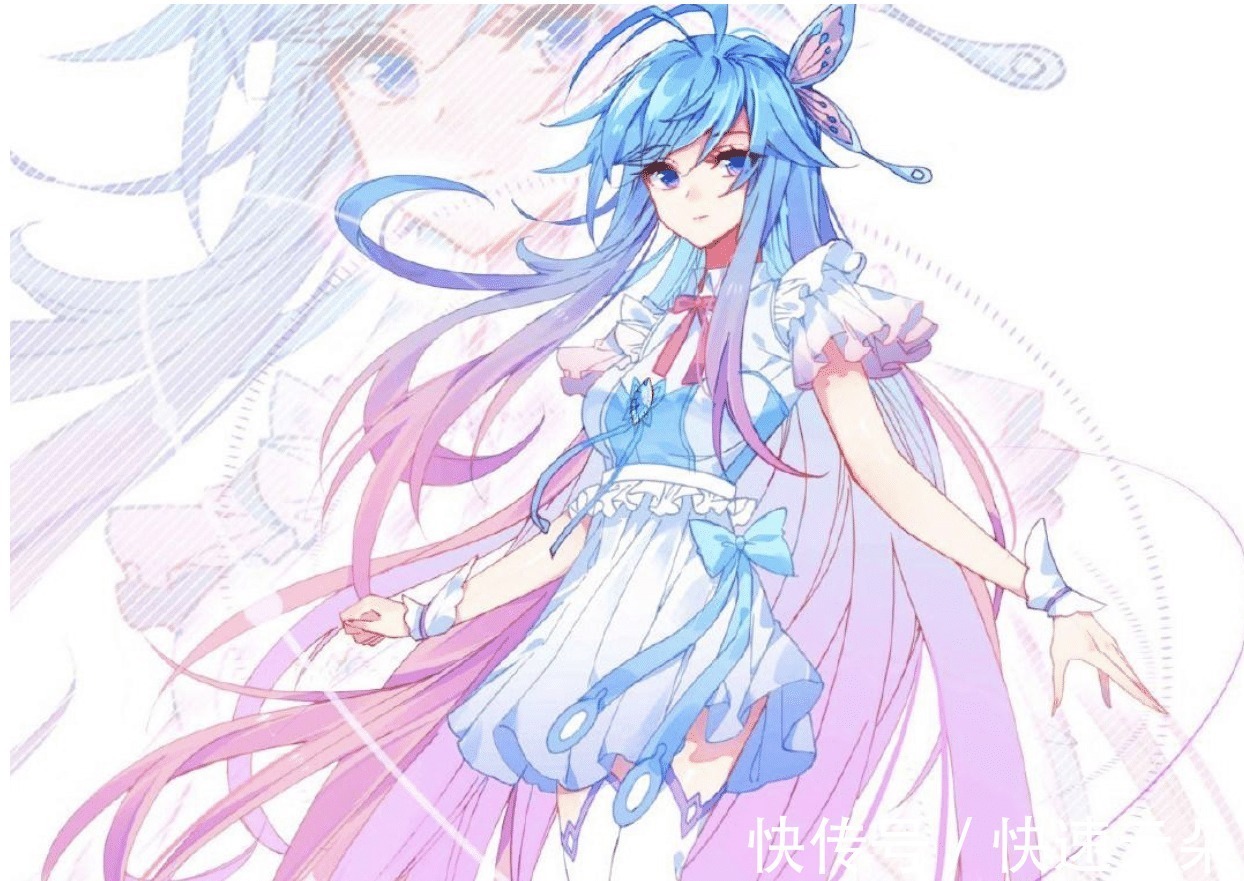 奥斯卡|斗罗大陆他们虽然只是二级神祇,但主神都不敢惹,神王都给面子