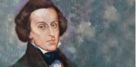  钢琴|弹一首世界钢琴名曲，听一个动人故事