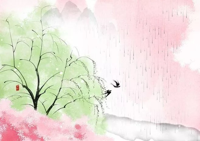 感悟$这才是幽默对联,逗人一笑,又引人深思,绝对值得一读