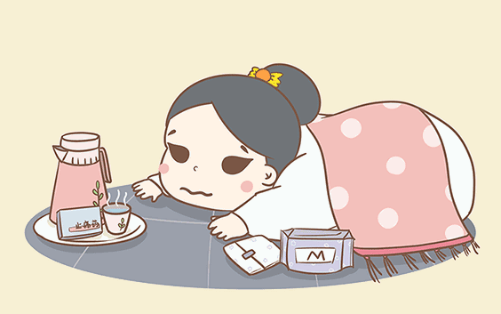 泡脚|冷从jio下寒，寒为百病之源，做好这些，没有一个冬天不可逾越！