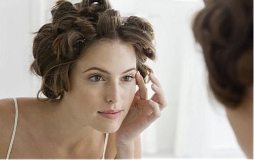 什么时候开始抗初老?这样做打工人秒变都市丽人