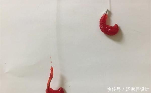 试试|春钓大板鲫,可以试试蘸饵钓,春季野钓狠招数