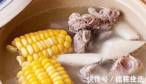 防癌|养脾就是养命!老中医推荐:2个健脾古方,从根上祛病防癌助长寿