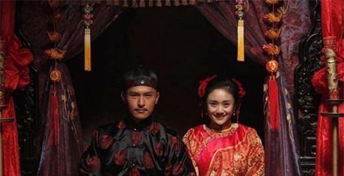 遵守|中国一家族,400年从未衰败,12代子孙皆为富豪,只因遵守4句家训