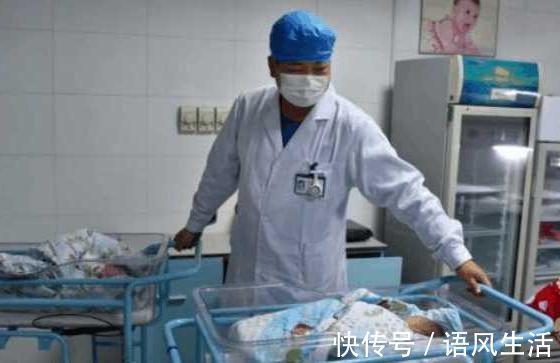 分娩|为什么很多医院,让男医生给产妇接生院长透露3个原因很现实
