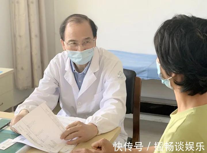 感染|双胞胎姐妹相继感染HPV,只因做了这几件事,医生表示太无知