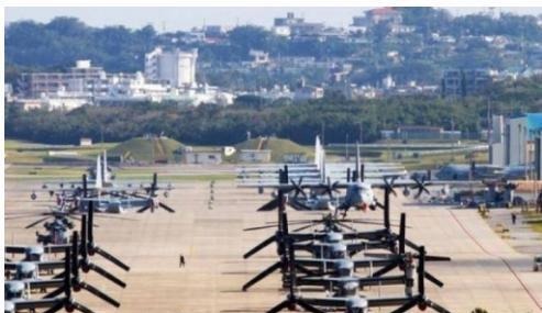 日军|二战结束前夕,日军投降在即,为何还要屠光本土20万的日本百姓