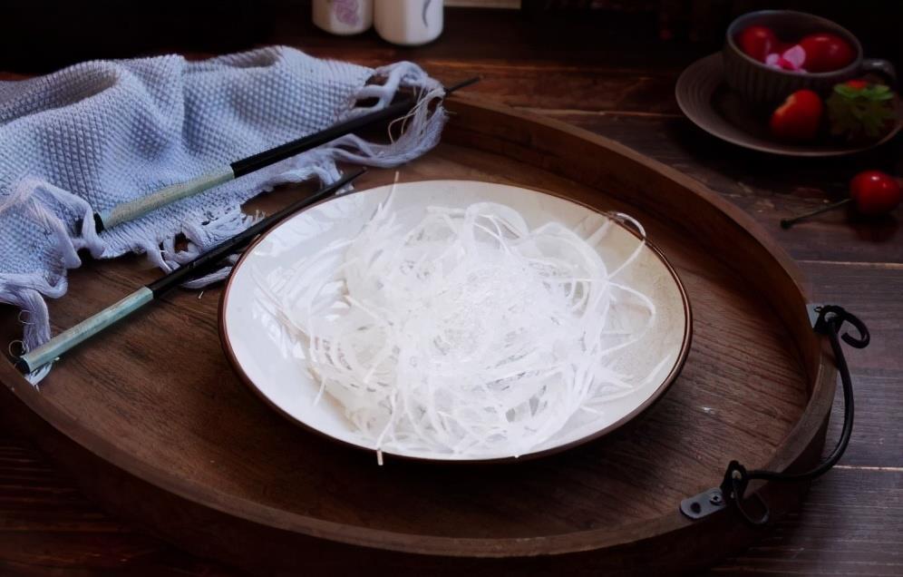 炖土豆|牛肉炖大白菜，健康美味，好吃又营养