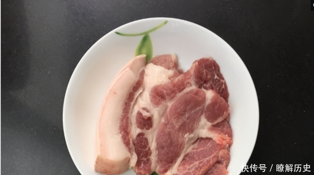 米饭|这样做茄子简直是米饭杀手,太美味了!赶快来学学。