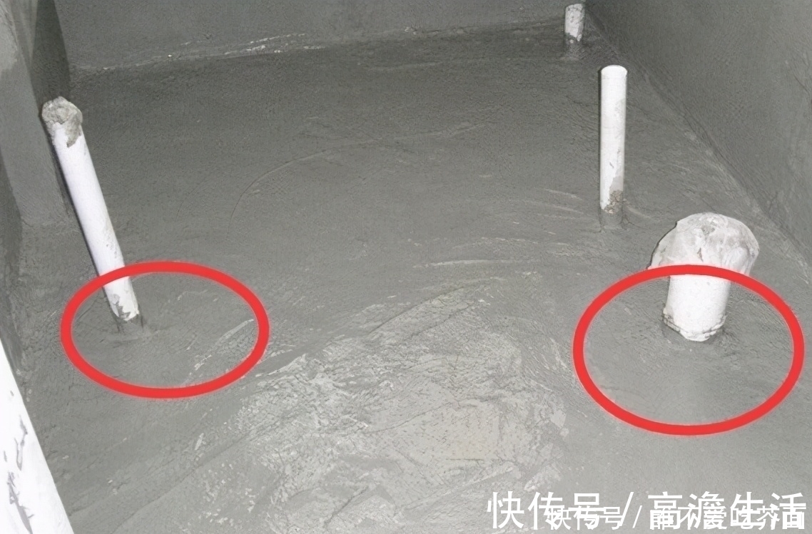 致命錯誤|上百個業主總結的教訓:八個裝修致命錯誤千萬別犯