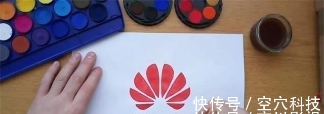 铁路港|欧洲市场力挺华为5G,送上4480亿5G大单,任正非的话应验了