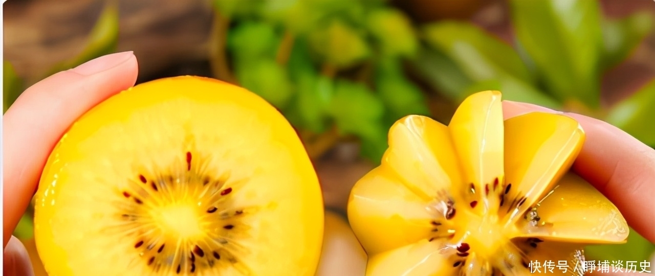 斑点|不做“黄脸婆”,皮肤科医生:3种食物常吃,美白淡斑