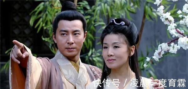 丈夫@妻子埋怨丈夫“无能”,作诗一首,气得丈夫去世,诗却成后世经典