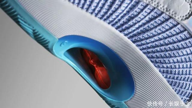 心之所向，身之所往，在闪转腾挪间破茧成蝶