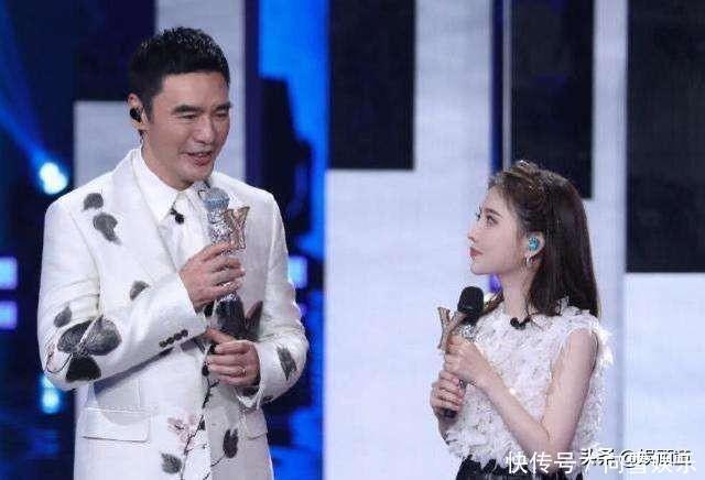 我们的歌2 《我们的歌2》公布总决赛嘉宾,三个组合缺席,李健也没有回归