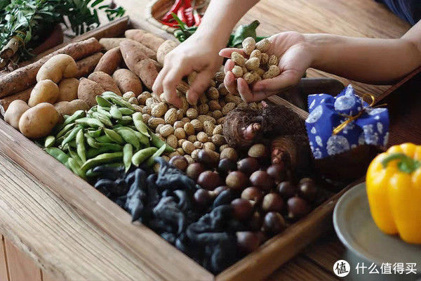 空间|发现一35岁中国太太的家,因会布置而走红,这布置,实名羡慕了!