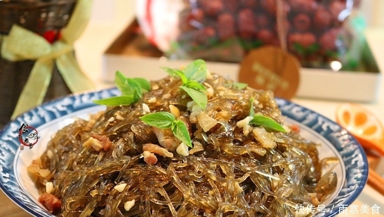米饭|我家常备此食材，隔三差五吃一顿，润肠通便，比米饭还受欢迎