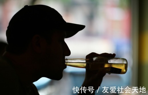 血管|高血壓者，除了鹽，“3物”最好也少吃，不然吃再多降壓藥都沒用！