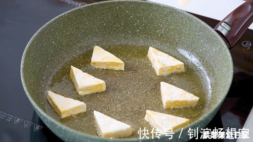 工作日吃太省心！10分钟搞定，营养美味还能瘦