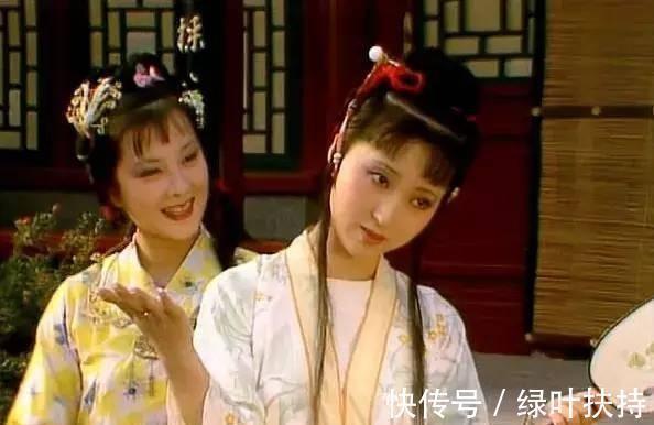 好姐妹&为什么《红楼梦》中林黛玉使小性子却有一众好姐妹?而薛宝钗与人和善却鲜有知心朋友?