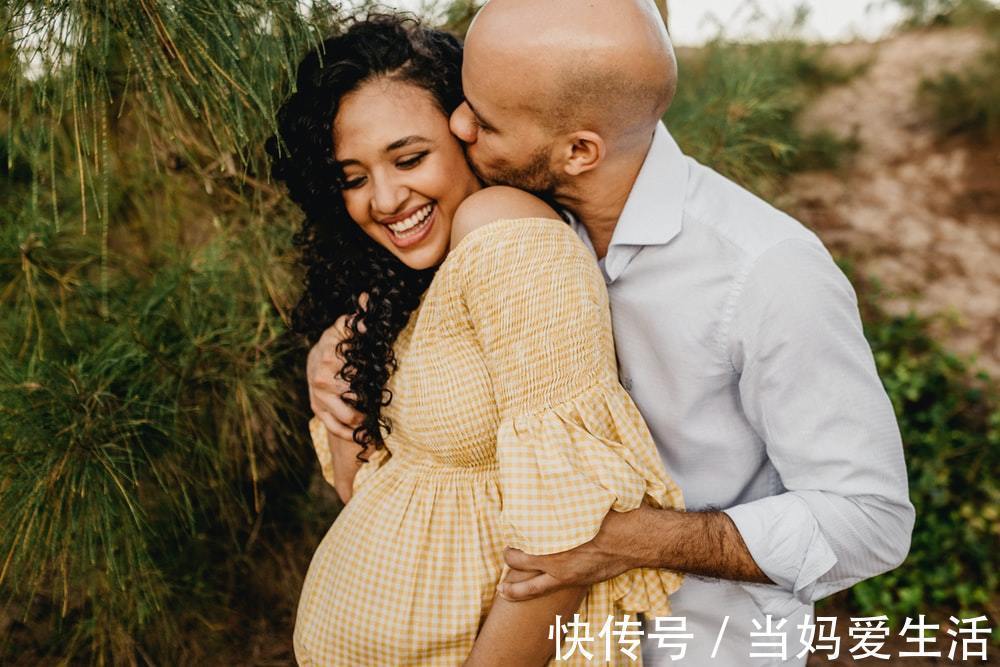 no.2|孕妇夏季饮食要“警惕”,3种食物再馋也要忌口,为了宝宝请远离