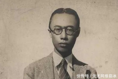 清朝|18岁嫁给清朝摄政王,生下皇帝溥仪,37岁却自吞鸦片而亡