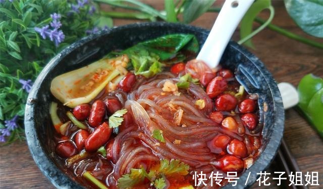 开胃|夏日必备的12道凉菜,荤素都有,清凉解暑,爽口开胃,百吃不厌!