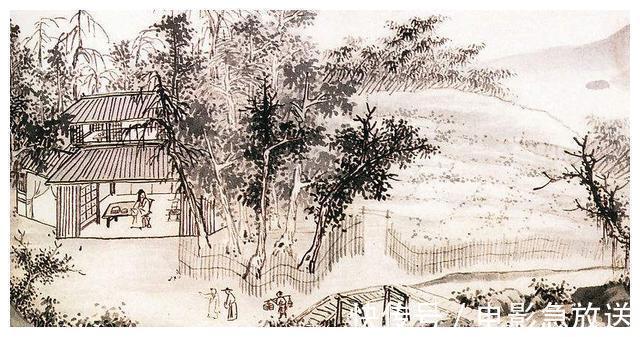 道德经@《道德经》说了什么?其精髓就这6个字,悟透者受益匪浅