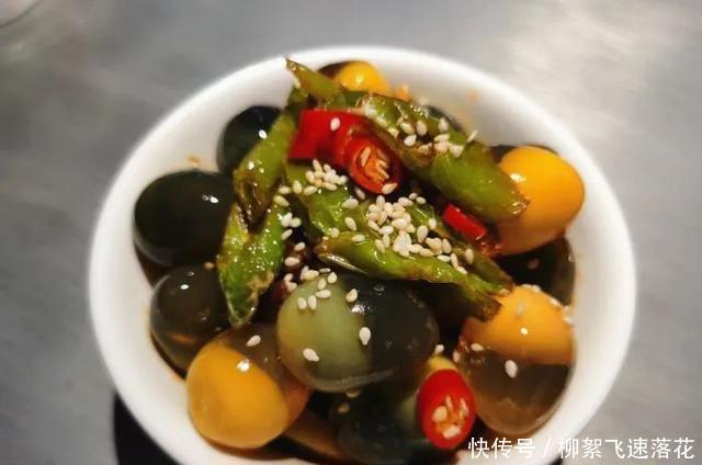 长春|长春6家人再多也要排的烤鱼店,馋到你无法拒绝!