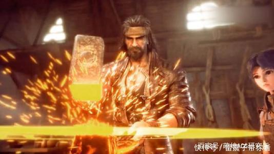 逆袭|斗罗大陆从没有逆袭，他们不是傍大腿就是官二代