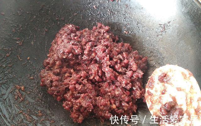 大黄米|这个便宜还养身,确定不来学习学习?经济实惠好吃到哭
