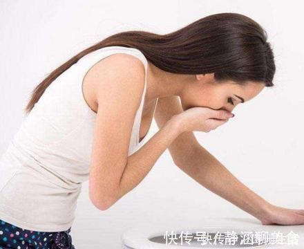 家务|怀孕后难免还要做家务,3种家务孕妇最好是不要做,对胎儿有影响