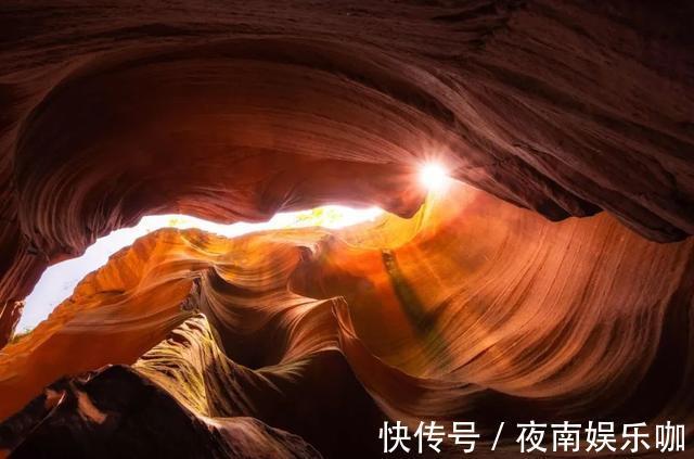 悬空寺|壶口瀑布迎来最佳观赏期：一脚跨两省，这些低调美景藏不住了！