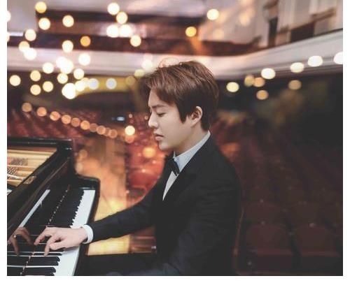 两极分化|《披荆斩棘的哥哥》9位哥哥被淘汰后的命运走势,两极分化严重