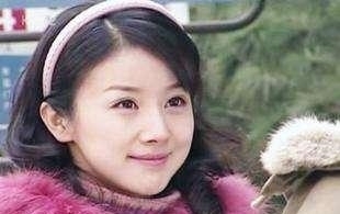 美人|骨相美和皮相美,区别在哪里?