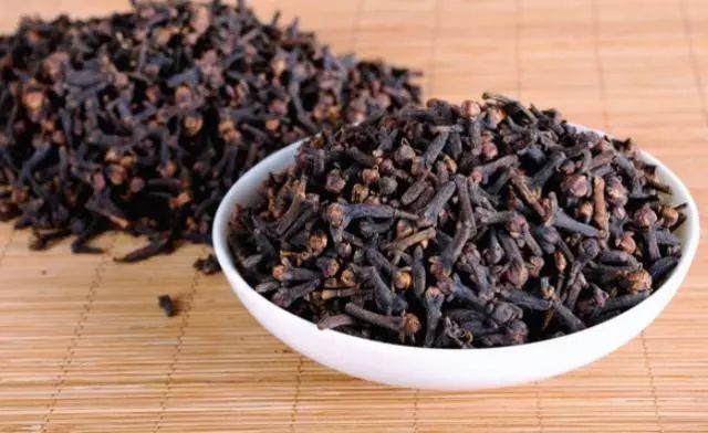 a162|不论卤什么肉,只要记住有这4种香料,卤出来的肉又香又入味