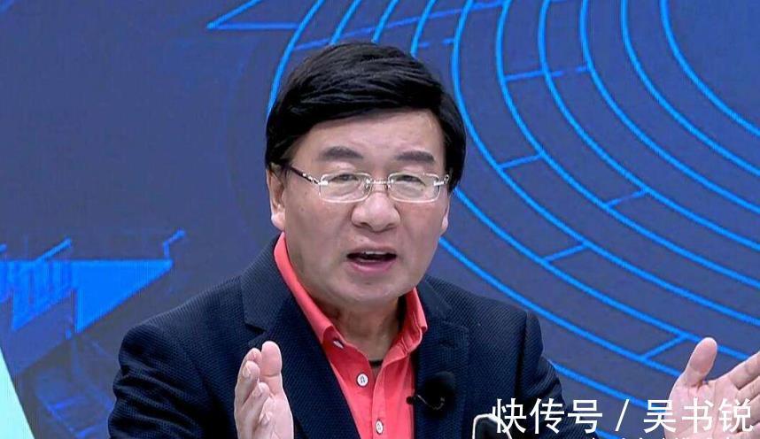 足协|国家队男足收入曝光,韩乔生大胆批评足协,输球每天也能拿4位数