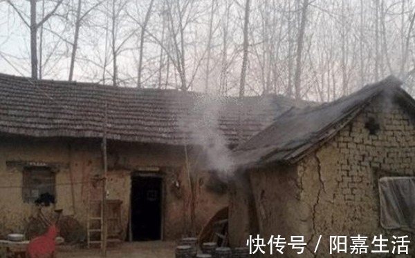 工匠#帝王葬入地宫,最后工匠们怎么出来?孙殿英:古人的智慧真了不起