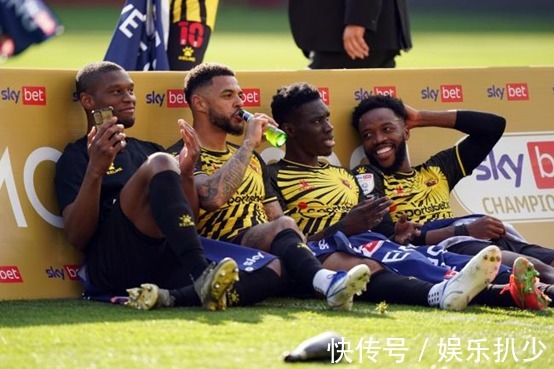 球队|英超前瞻预测布伦特福德vs沃特福德对手是魔鬼中的天使!英超直播赛程