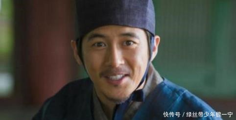 历史上2位“同名同姓”的战将,同年被同一人所杀,“千古奇谈”!