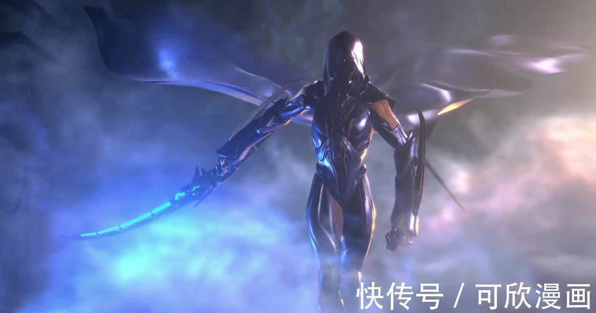 玄机|《斗罗大陆》将推出动画电影,好莱坞团队加盟,会不会毁原著?