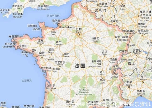 差点|五大常任理事国中, 曾有两国差点合并成超级大国, 连名字都想好了