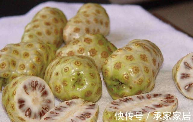 养颜|人到中年，学会常吃3种食物，清热排毒，补水养颜，营养又瘦身