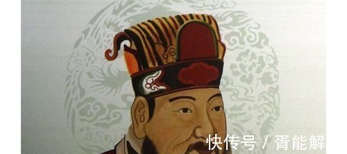 染发 古代没染发剂,女子如何将头发弄得乌黑亮丽?古人黑科技令人叹服